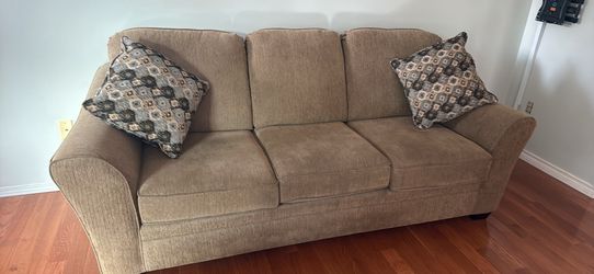 Furniture
