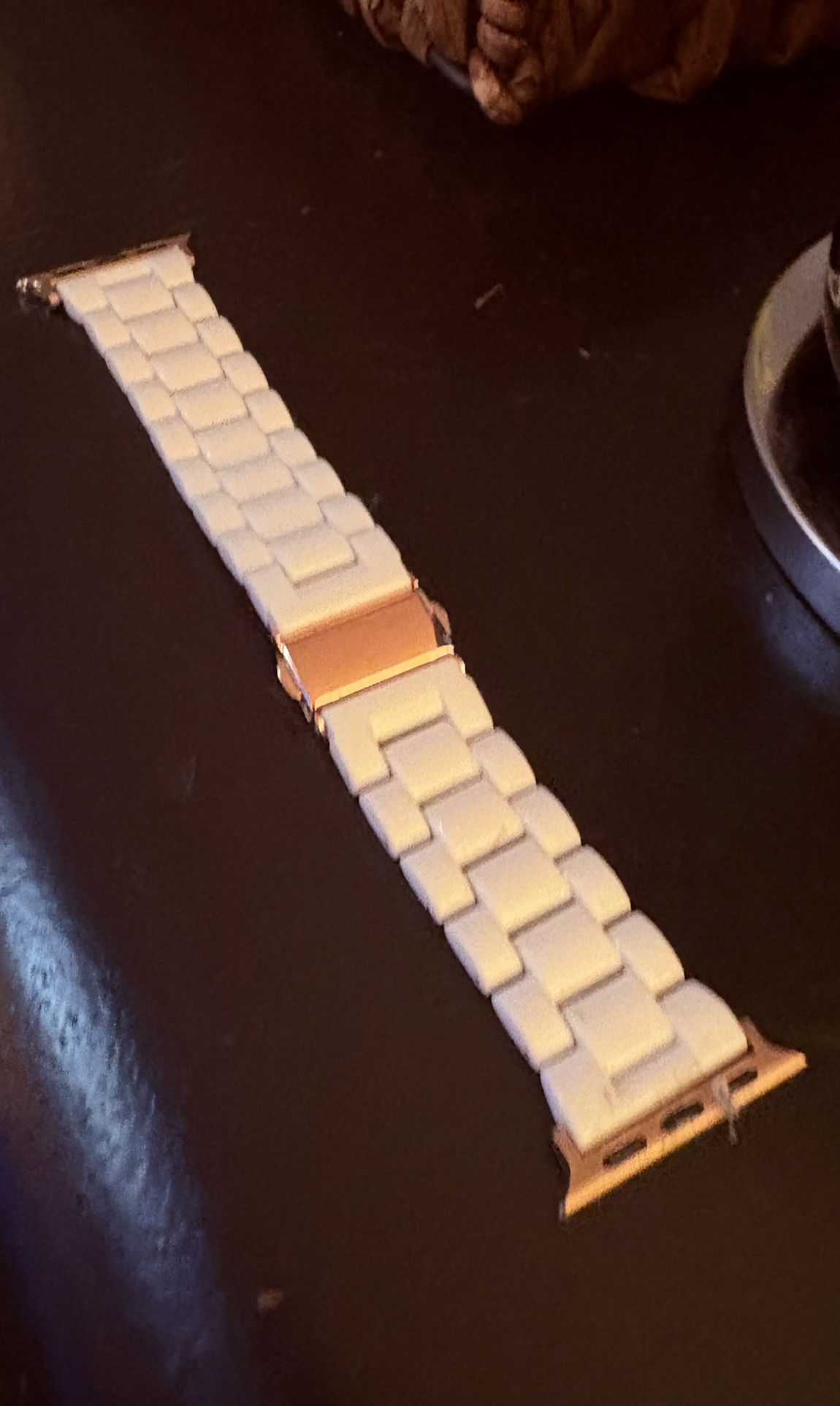 Apple Watch Band