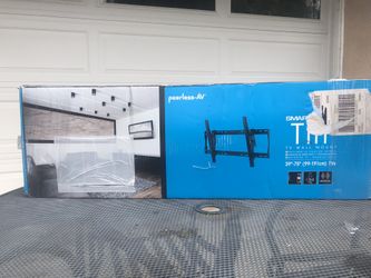 Tv Mount 60 OBO