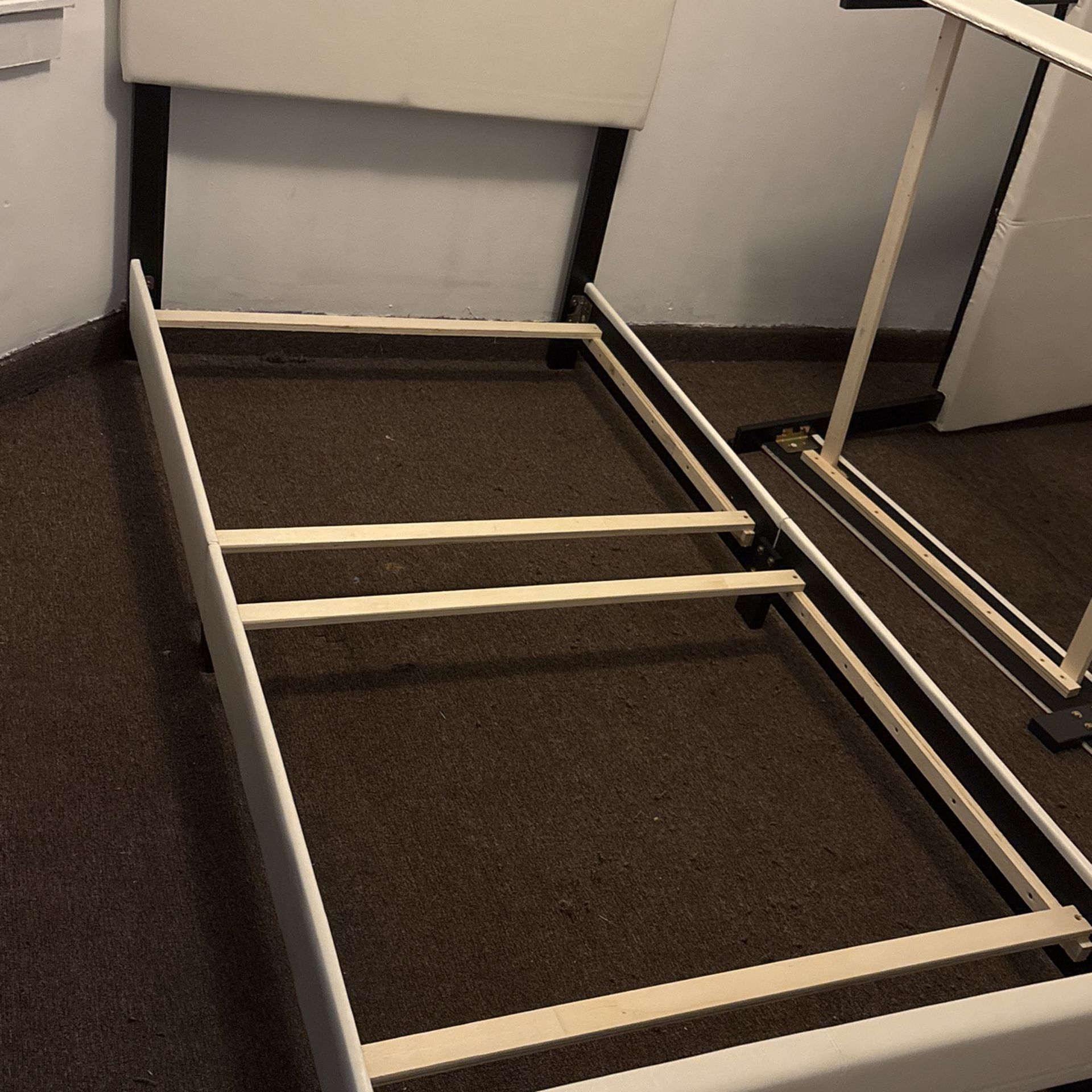 Brand New Twin Size Beds