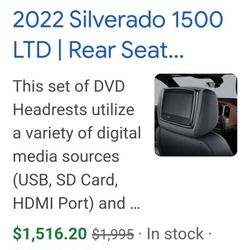 I Have 2 Of these 