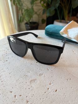 Gucci Men’s Sunglasses