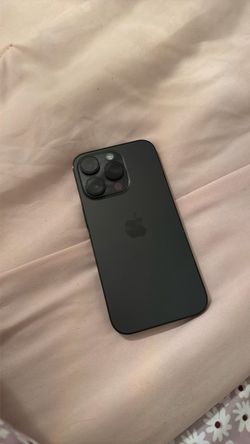 iPhone 14 Pro 128 gb