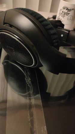 hd 598