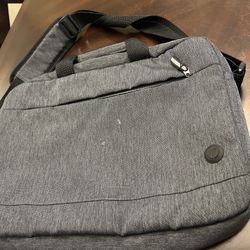 Laptop Case 