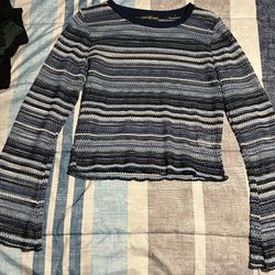   Xl almost famous super cute shirt 