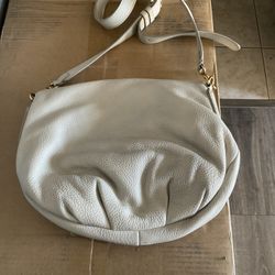 Cross Body Bag 