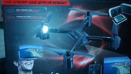 Drone