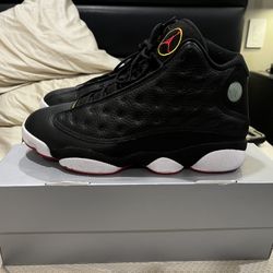 Jordan 13 Retro 