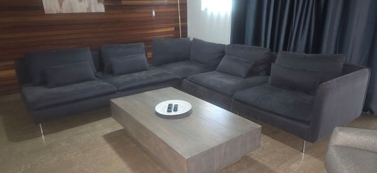 Ikea set