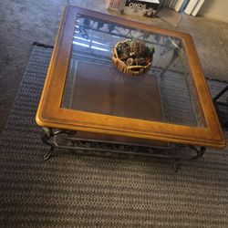 FREE !! Solid Quality !! Pick Up 92129