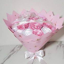 Flores Eternas