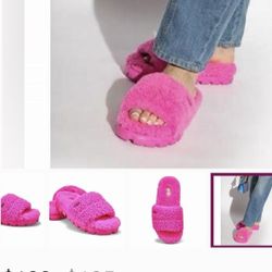 Ugg Slippers