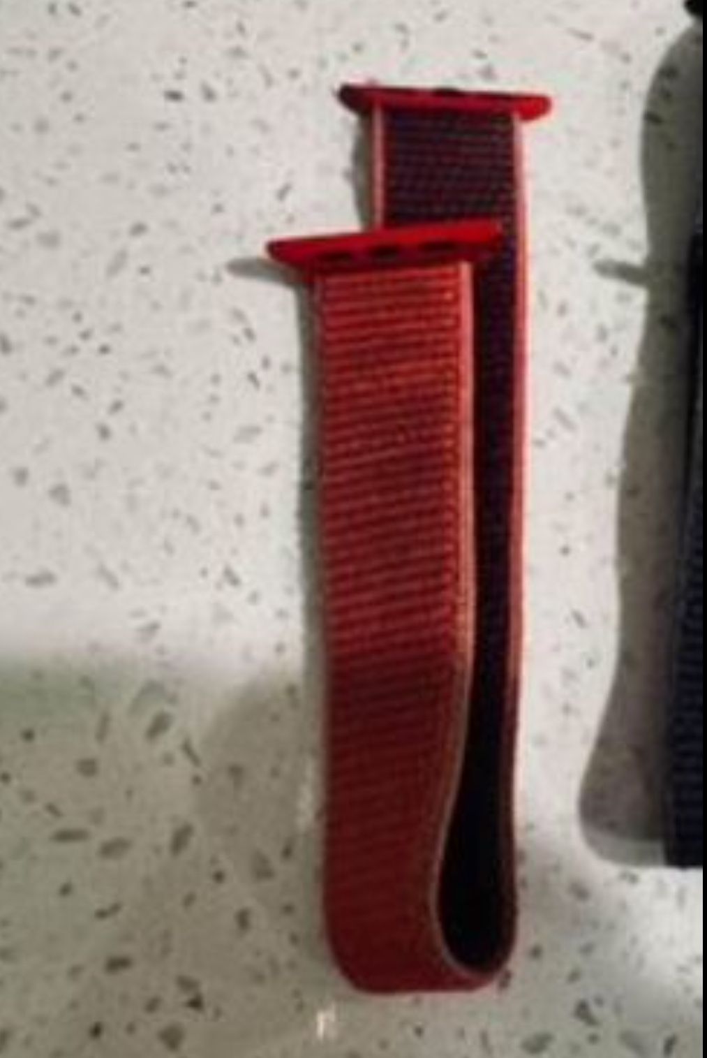 apple watch band - 40mm