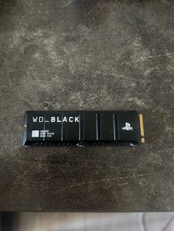 Trades message what u have