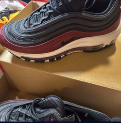 Air max