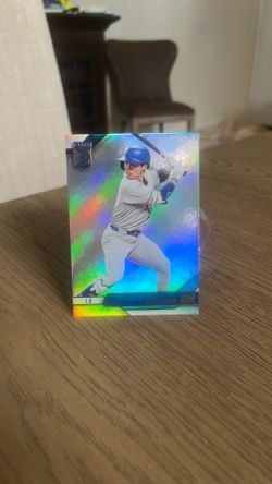 Hye-Seong KIM - dodgers