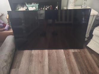 55 inch 4k tv