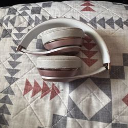 Beats 