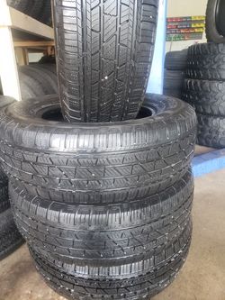 225/70/16