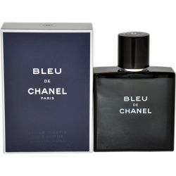 Bleu De Chanel EDT