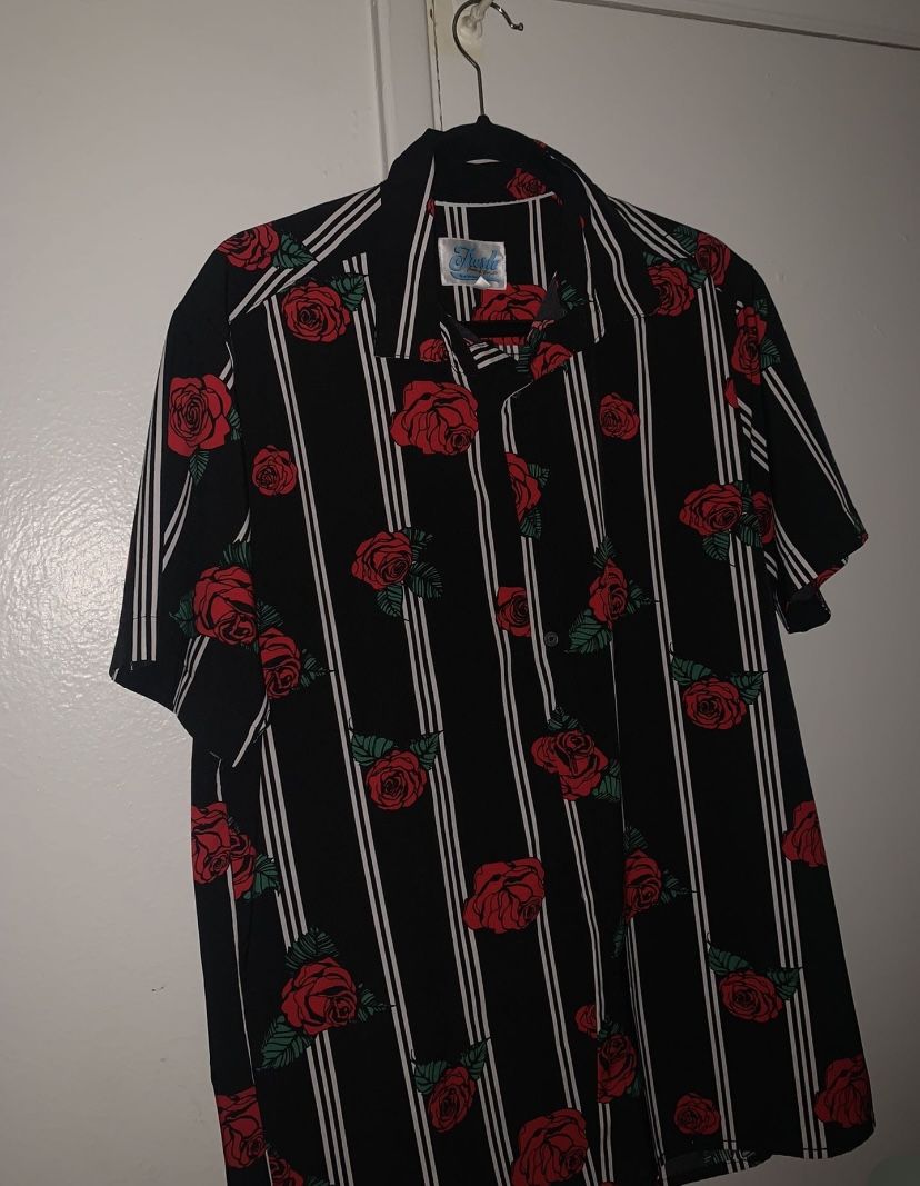 Men's Clothing Tee Shirt Graphics Vintage