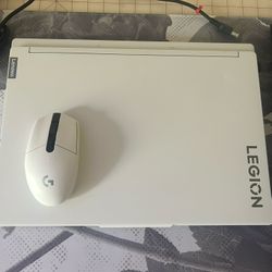 Lenovo Legion 7i 