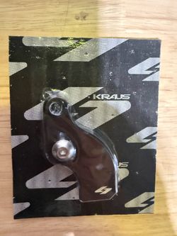 Kraus EZ Shift