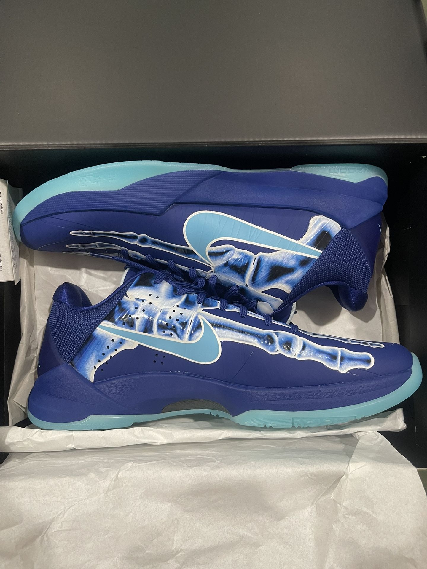 Lemonade 2020 Air Max Pink Lemonade Nike Air Max Strawberry