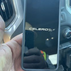Cellphones
