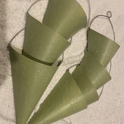 Outdoor Wall Sconces/C&C Cornerstone — Liquidating Sale 