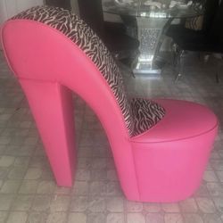 Sofa Chair