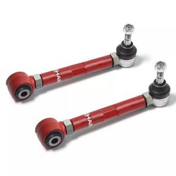 Truhart Rear Toe Control Arms Truhart for 1(contact info removed) GS300 GS400 GS430 TH-L102