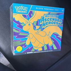 ascended etb