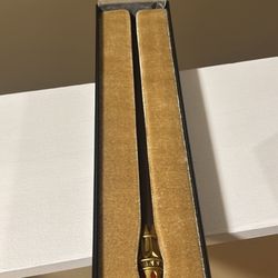 Harry Potter Wand From Universal Studios 