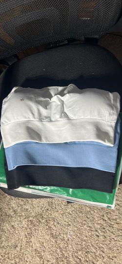 Bundle of 3 Fittin Sports Bra