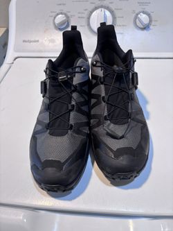 Salomon X Ultra 04 Size 11