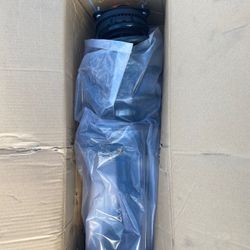 2010/2017 dodge caravan struts front