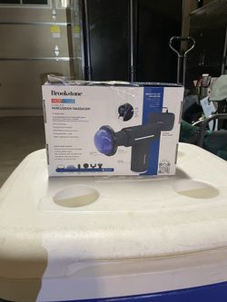 Massager