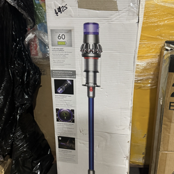 V11  Cordless Stick Vacuum