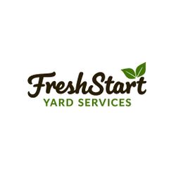 Fresh Start Yard Services
