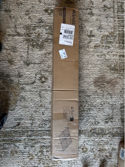 Vasagle Queen Bed Frame