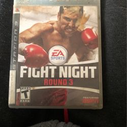 2 ps3 and 1 xbox game