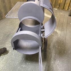 Pintura líquida especializa