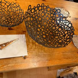 Michael Aram Collection 