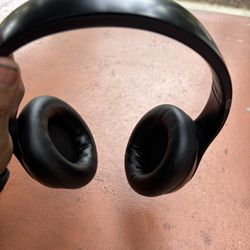 Beat Studio Pro Wireless