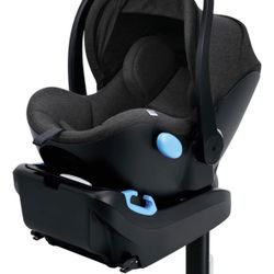 Clek Liing Infant Car Seat