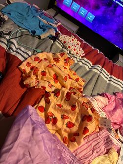 Victoria's Secret