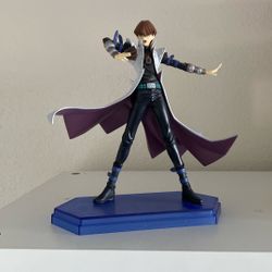 Pop Up Parade Goodsmile Company Yugioh Dark Magican Girl Seto 