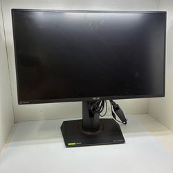 Asus Tuf Gaming Monitor 213121